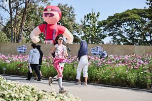 BIB: 
                            <button type="button" onclick="openModal(27804917)" class="btn btn-primary btn-sm float-right btn-popup" data-toggle="modal" data-target=".modal-high-quality">
                        <i class="fas fa-shopping-cart"></i> Add to Cart
                    </button>
                                            <button type="button" onclick="isThisMe(27804917, true)" class="btn btn-success btn-sm float-right btn-popup btn-isme hidden" data-toggle="tooltip" data-placement="bottom" title="นี่คือรูปของคุณใช่ไหม คลิกที่นี่เพื่อเอาเข้าอัลบั้ม">
                        <i class="fas fa-plus"></i> Add to album
                    </button>
                    <button type="button" onclick="isThisMe(27804917, false)" class="btn btn-warning btn-sm float-right btn-popup btn-isnotme hidden">
                        <i class="fas fa-ban"></i> Remove from album
                    </button>